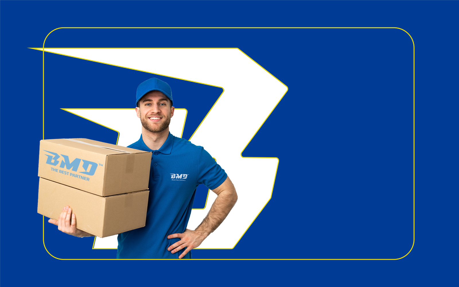 Privilegia - بيع جميع أنواع السلع والمنتجات